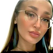 Englisch-Privatunterricht Online :)